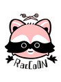 ラクーン バイ 朝日理容室(RacCoON by 朝日理容室)/甲斐 綾香