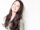マーズ エナックヘアー(Mars enak hair)の写真/【宝塚旭町】平日限定のお得なクーポン多数あり◎落ち着いた空間でゆっくりとした時間をお過ごしください♪