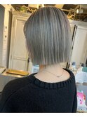 shadow roots