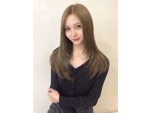 ユーフォリア 銀座グランデ(Euphoria GINZA GRANDE)