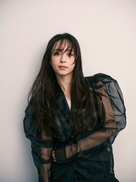 ミンクスプラス 流山おおたかの森(MINX plus) mode natural layer