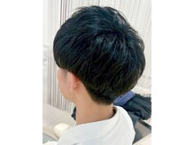 トゥルートラスト オムオム 甲府和戸(True Trust HOMME HOMME)