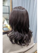 アルト 町田店(arto)&nbsp;艶ブラウン