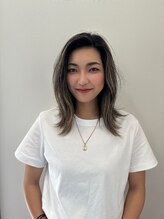 ディア(Dia) 高澤 優希