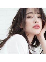 Q、クーポンが沢山あってどれを選べばいいのかわからないのですが？【OAKあざみ野】