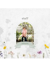 アンジェリック(angeliQue) KAMATA カマタ