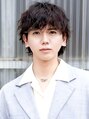ヨリ サッポロ 札幌大通(yori SAPPORO) 坂本 広大