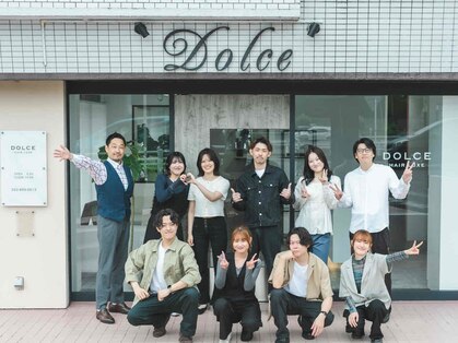 ドルチェ(Dolce)の写真