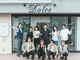 ドルチェ(Dolce)の写真