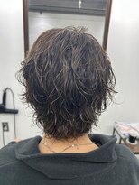 エルハウス(L house...) サーフカール