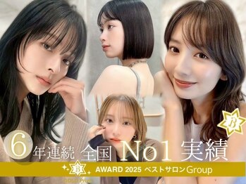 Lond merry 大宮【ロンド メリー】