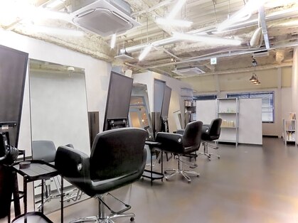 アルブ(alb)の写真