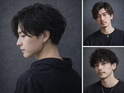 ガーディナ(Gardina)の写真