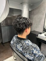 インク(ink)&nbsp;ツイストスパイラル