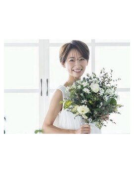 リカラー 京橋(Recolor) 白髪染め