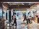 ダグラスヘア ツーバックス 岐阜 大垣駅(Douglas hair TWO BACKS)の写真