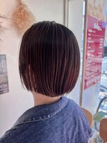 スニップガーデン(snip garden)&nbsp;髪質改善