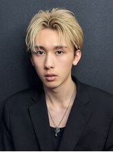 ジョーカー(JOKER) MAO