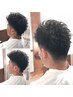 ワンランク上の大人メンズ身だしなみフルコース