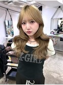 髪質改善/ケラチントリートメント/トリートメント/ショート