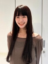 ジュール 銀座(Joule)&nbsp;Nana [銀座駅]