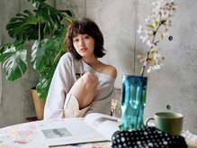 ラパンセノアール(LA PENSEE NOIR)