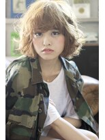 マイティ バイ エイチ(mighty by H)&nbsp;【mighty】-NEW-mightycolor-autumn[052-262-4162]