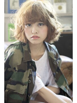 マイティ バイ エイチ(mighty by H) 【mighty】-NEW-mightycolor-autumn[052-262-4162]