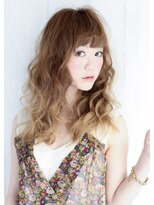 モードケイズ　心斎橋店　MODE K's&nbsp;モードケイズ