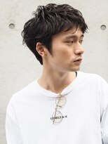 プレディカ(pledica) ナチュラルニュアンスショート【pledica 表参道 荒井ヒロサト】