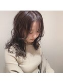 ゆるかるウェーブ(曳舟)