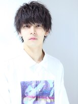 リップス 渋谷(LIPPS)&nbsp;ムーヴウルフ