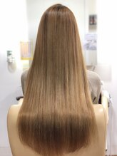 プリンシペ(PRINCIPE)