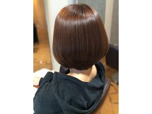 リアン(Lien)