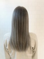 バーチ ウシワカマル(BIRCH ushiwakamaru)&nbsp;ホワイトグラデーション☆