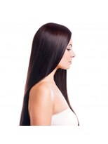 リハイド(ReHyd)&nbsp;髪質改善リハイドプロ