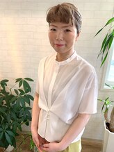 トルーフ(TLOOF)&nbsp;さやか 