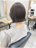 アディクシーカラー_アッシュグレー_0006482