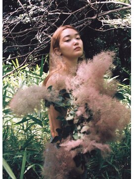 シードアンドビューティー 代々木公園店(SEED&Beauty) SEED&Beauty