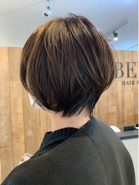 サンフィールド(Sunfield) Sunfield style