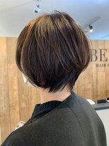 サンフィールド(Sunfield) Sunfield style