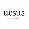 アーサス バイ ヘッドライト 岩見沢店(ursus by HEADLIGHT)のお店ロゴ