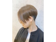 ブロッサム 鶴瀬店(Blossom)