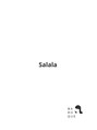 女性専用ヘアセットサロン バロック(BAROQUE) Salala 