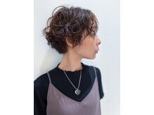 ツムグイロ