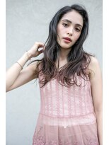 テイスティテラス(tasty terrace)&nbsp;【terrace】ゆるふわナチュラル