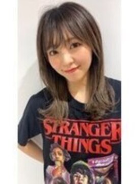 フラミューム 池袋(flammeum) flammeumスタイル(池袋)(雑司ヶ谷)(池袋東口)