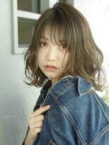 イムア 元町店(IMUA)&nbsp;IMUA STYLE