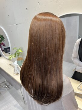 アイ(i) ロング