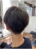 カット